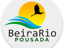 Beira Rio Pousada