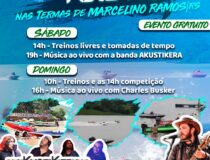 campeonato-jet-ski