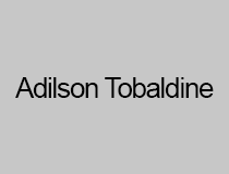 Adilson Tobaldine