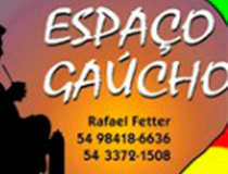 epaco-gaucho
