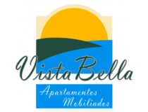vista-bella-logo vista-bella-logo